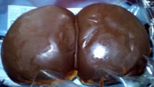 ハワイのチョコパン2.jpg