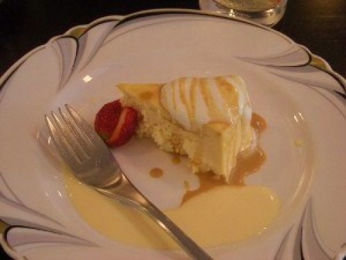 DSCN7776 (300x225).jpg