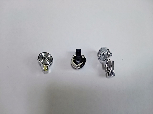 1/12 C-3PO スターウォーズ
