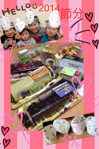 201402051003_6396_iphone.jpg