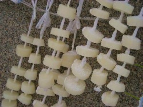 DSCN3887 (300x225).jpg