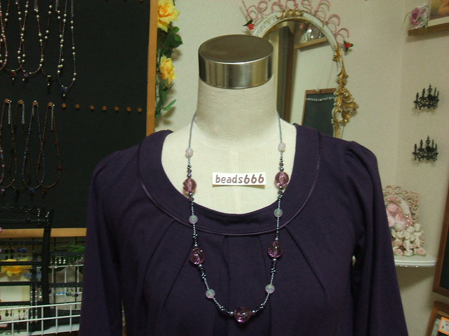 DSCF6815.JPG