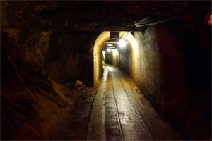 金山45.jpg