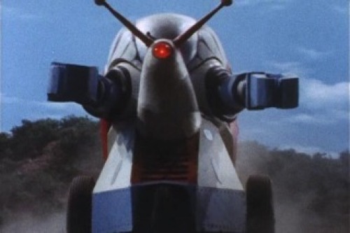PDVD_002.jpg