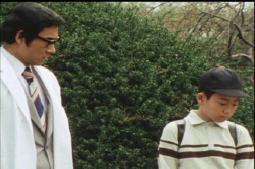 PDVD_001.jpg