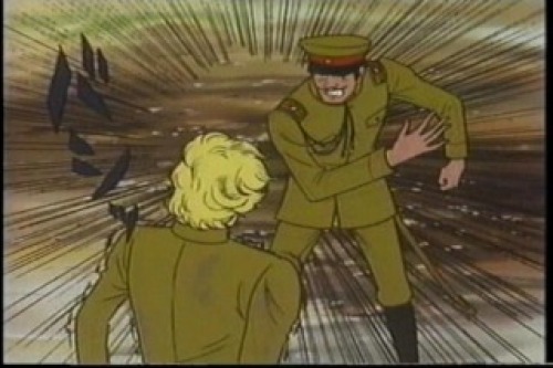 PDVD_027.jpg