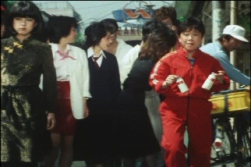 PDVD_017.jpg