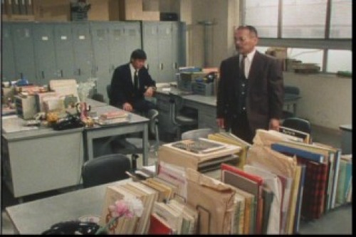 PDVD_023.jpg
