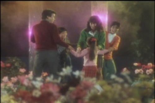 PDVD_036.jpg