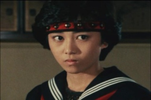 PDVD_013.jpg