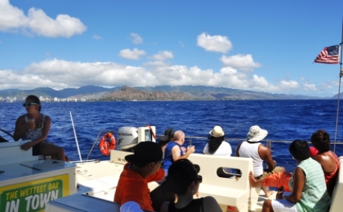 pict-マイタイ 56.jpg