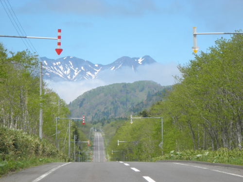 02_国道244号.JPG