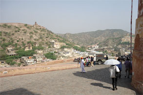 インド680.jpg