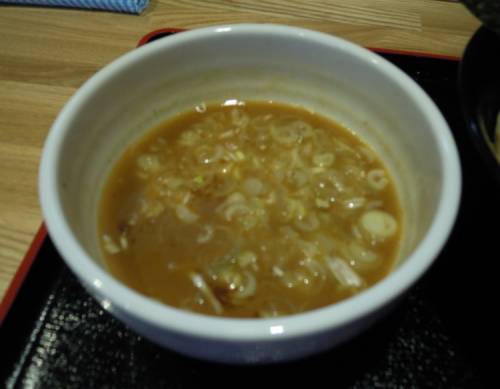 睡蓮14091304.JPG
