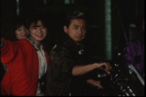 PDVD_061.jpg