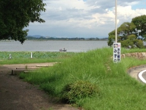 写真 4.jpg