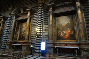 イタリア330.jpg