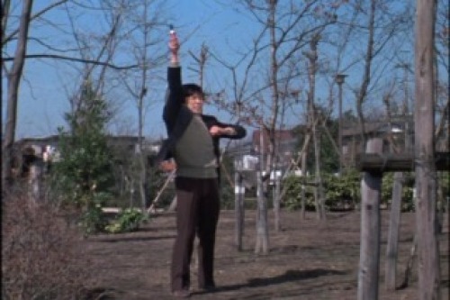 PDVD_024.jpg