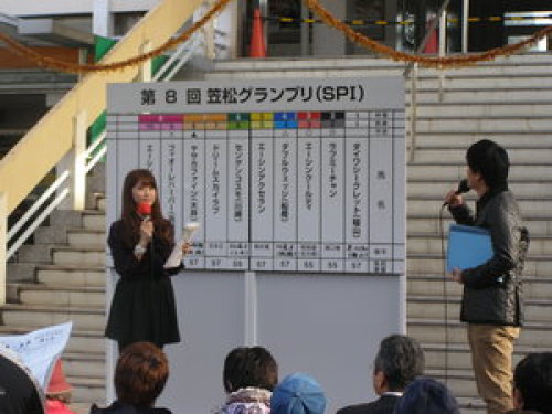 2_津田麻利奈01.JPG