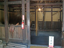 遠野19.jpg