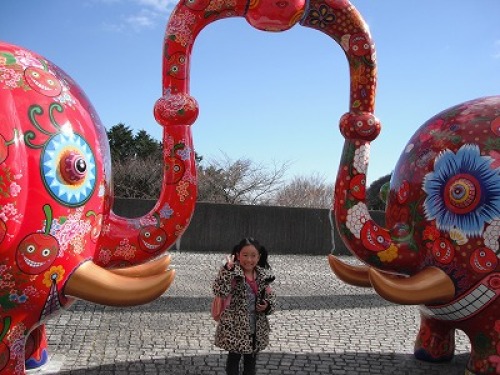 s-箱根美術館 015.jpg