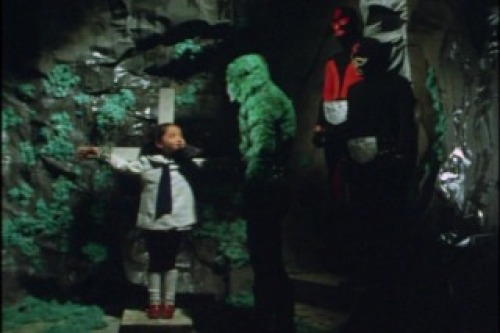 PDVD_030.jpg