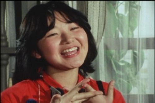 PDVD_017.jpg