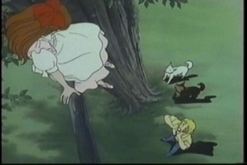 PDVD_024.jpg