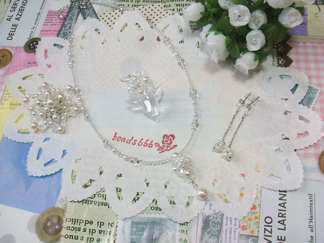 DSCF6866.JPG