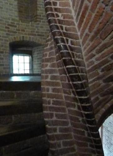 pict-デルフト 111.jpg