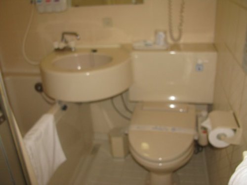 bath-01.jpg