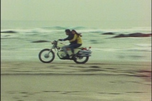 PDVD_004.jpg