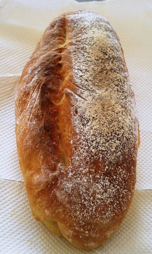ソフトフランスパン.jpg