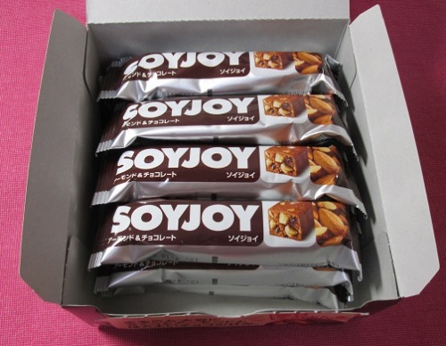 SOYJOY アーモンド＆チョコレート.jpg