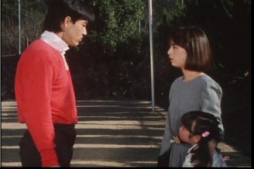 PDVD_034.jpg