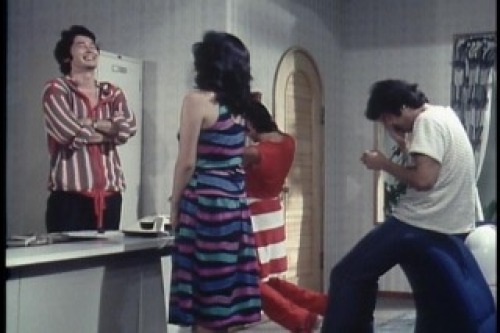 PDVD_031.jpg