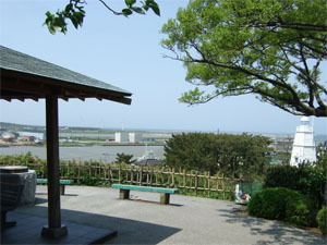 日和山3.jpg