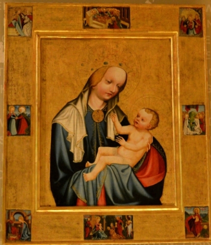 pict-メルク修道院 26.jpg