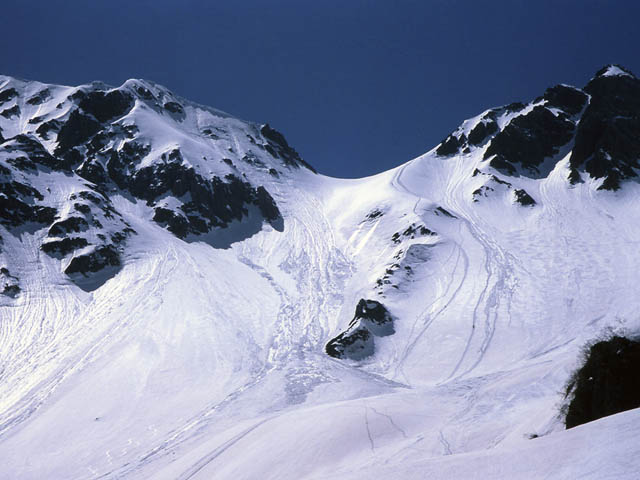 2012/4/28 Karasawa3.JPG