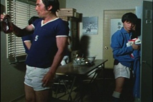 PDVD_007.jpg