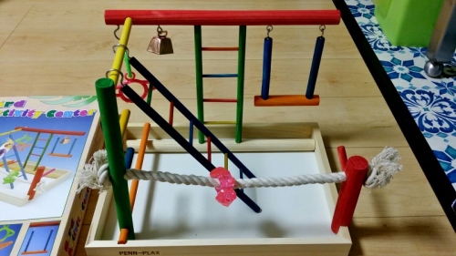 CN_2013_1109_2317_08 (800x450).jpg