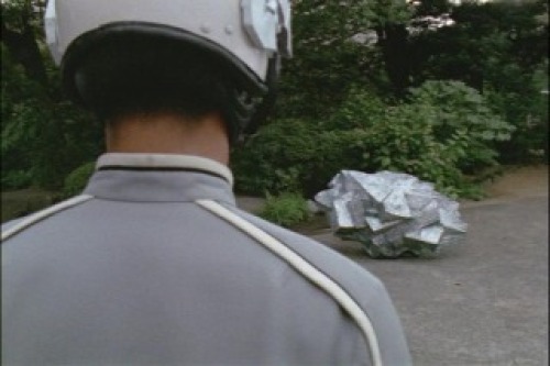 PDVD_006.jpg