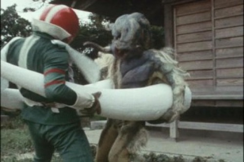 PDVD_007.jpg