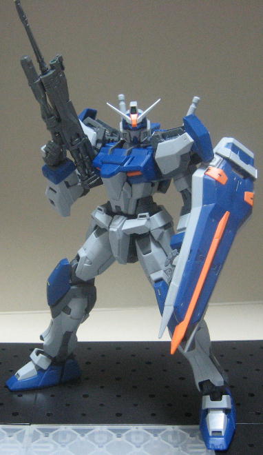 デュエルAS5