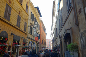 イタリア200.jpg
