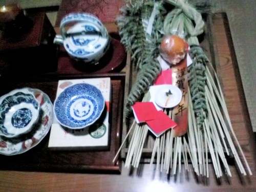 20140107070100.jpg