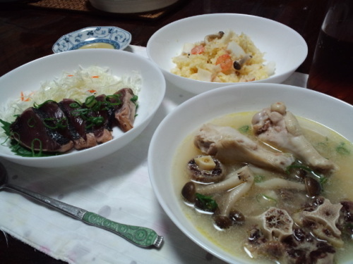 201210092.jpg