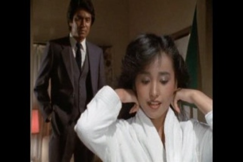 PDVD_019.jpg