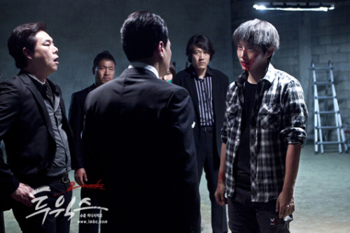 tweek_photo130829104120imbcdrama2.jpg