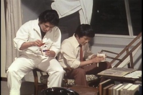PDVD_021.jpg